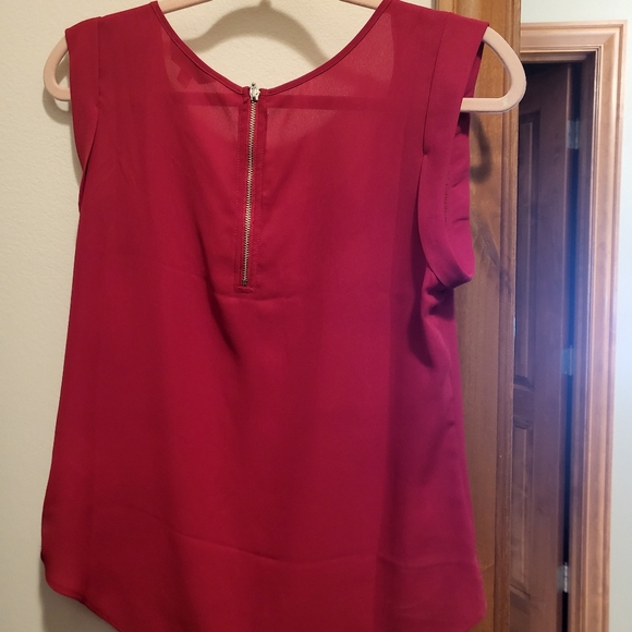 Shirt - Picture 3 of 3